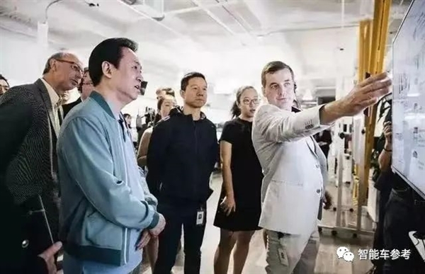 星辉平台官方：47个楼盘2块钱甩卖！恒大汽车：只为专注造车